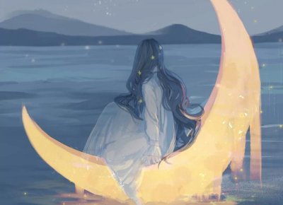 ​一粒伟哥能射几次