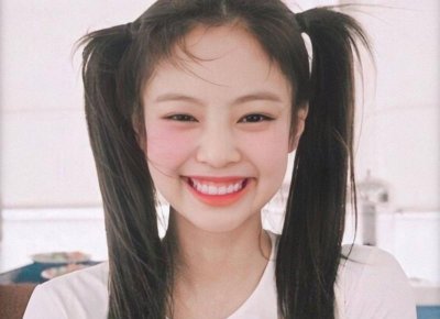 婴儿最熬人是几个月 辛苦