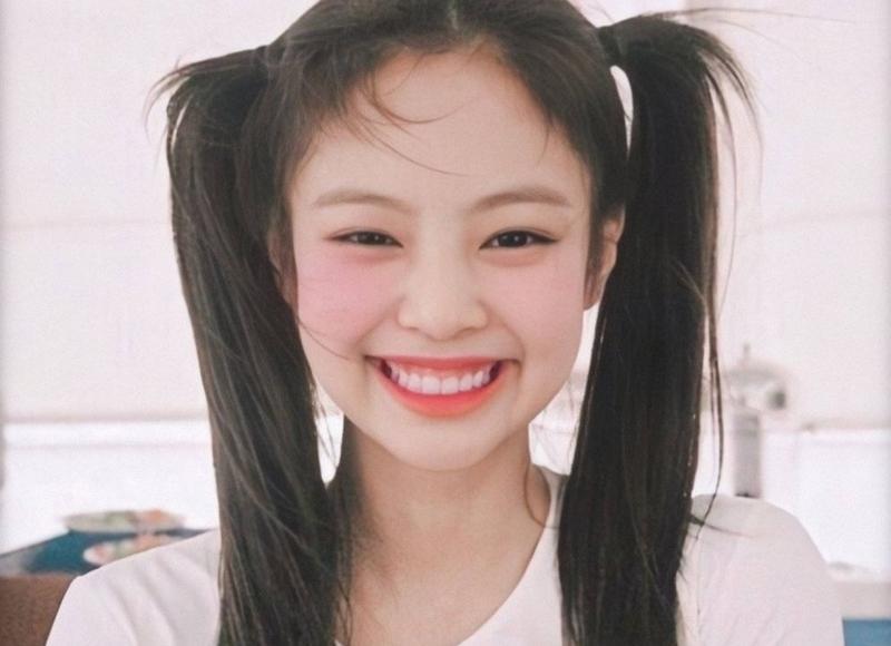 婴儿最熬人是几个月 辛苦