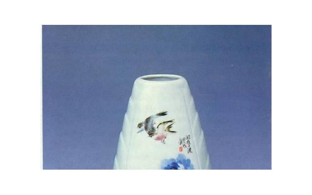 用一辈子去忘记（却要用一辈子去忘记）