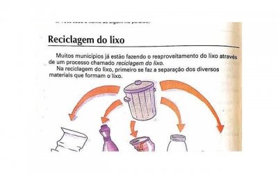 ​怎样上网聊天撩妹，撩妹达人