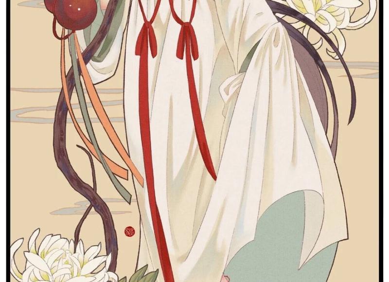 长期缺乏性生活会怎样？高潮后的性愉悦可以持续多久？