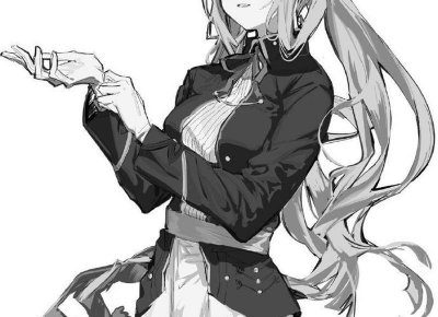 ​重庆摄影工作室（重庆摄影工作室微博的微博）