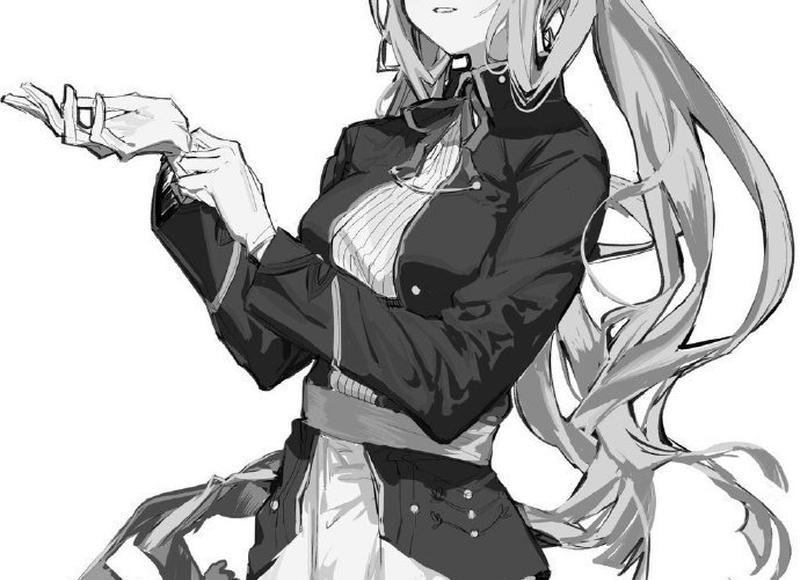 重庆摄影工作室（重庆摄影工作室微博的微博）