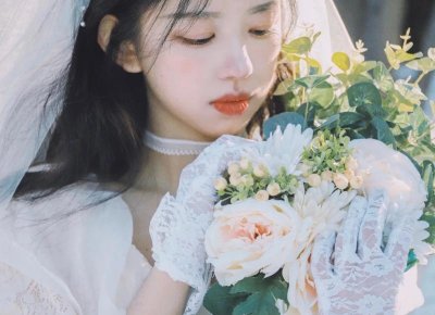 朱雨辰崔志佳小品石头记背景音乐 BGM 喜剧总动员