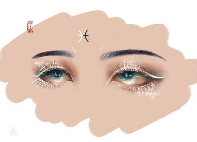 大男子主义是什么意思解释