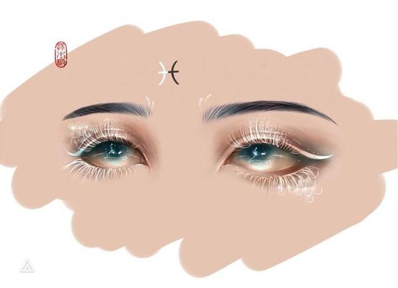 大男子主义是什么意思解释