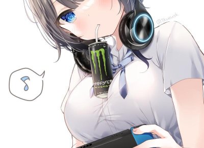 ​带套套必知几个误区