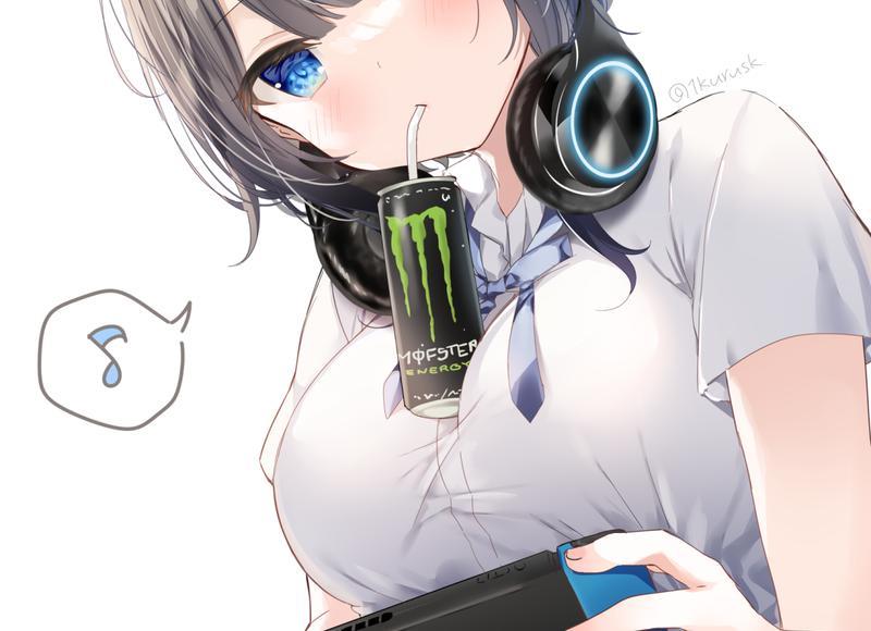 带套套必知几个误区