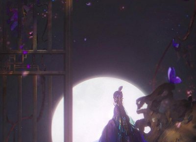 ​好看的aob娱乐圈文