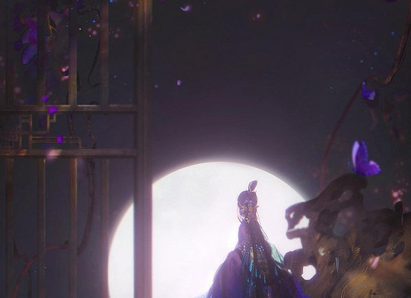 好看的aob娱乐圈文 好看的aob娱乐圈文