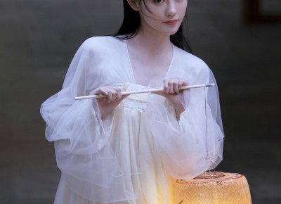 婚礼大屏幕电子相册用什么软件做