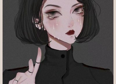 ​金牛男很介意第一次吗