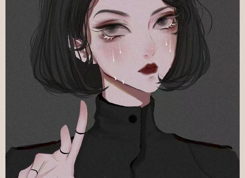 金牛男很介意第一次吗