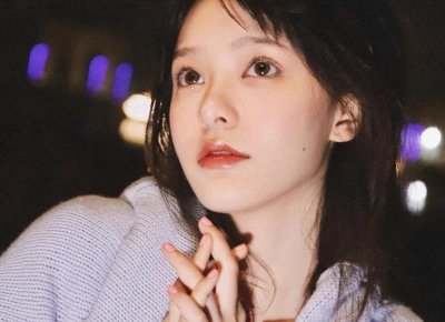 ​可以聊刺激的社交软件苹果