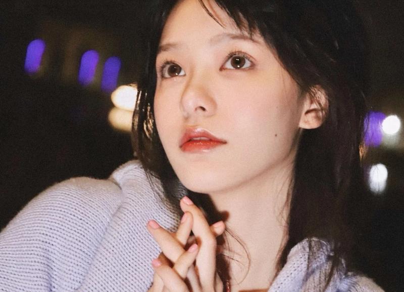 可以聊刺激的社交软件苹果