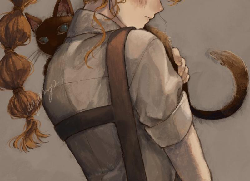 滥情什么意思？介绍滥情者心理和行为特征