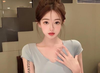 ​怎样跟孩子讲生宝宝