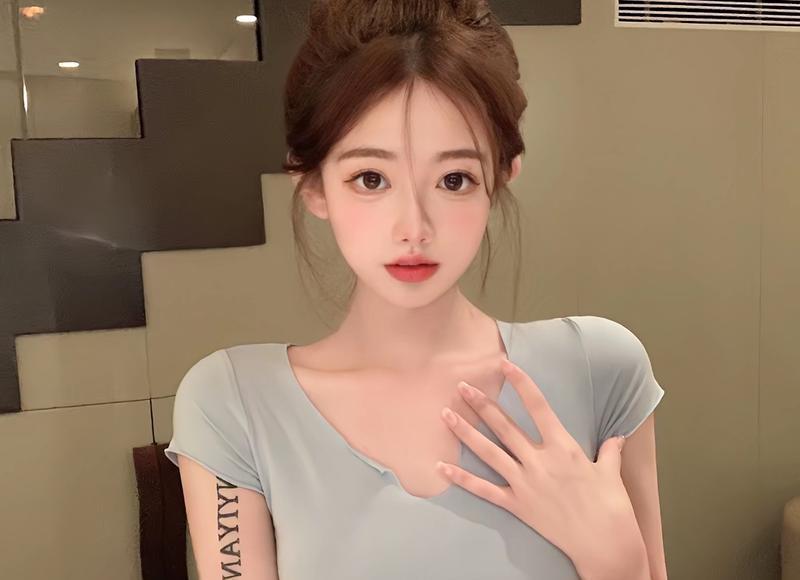 怎样跟孩子讲生宝宝