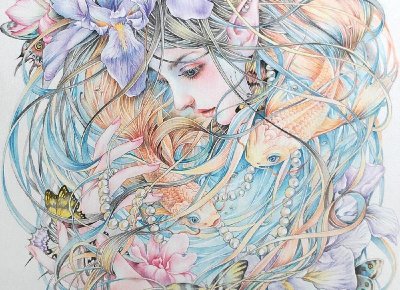 ​真正聪明厉害的人很幽默吗