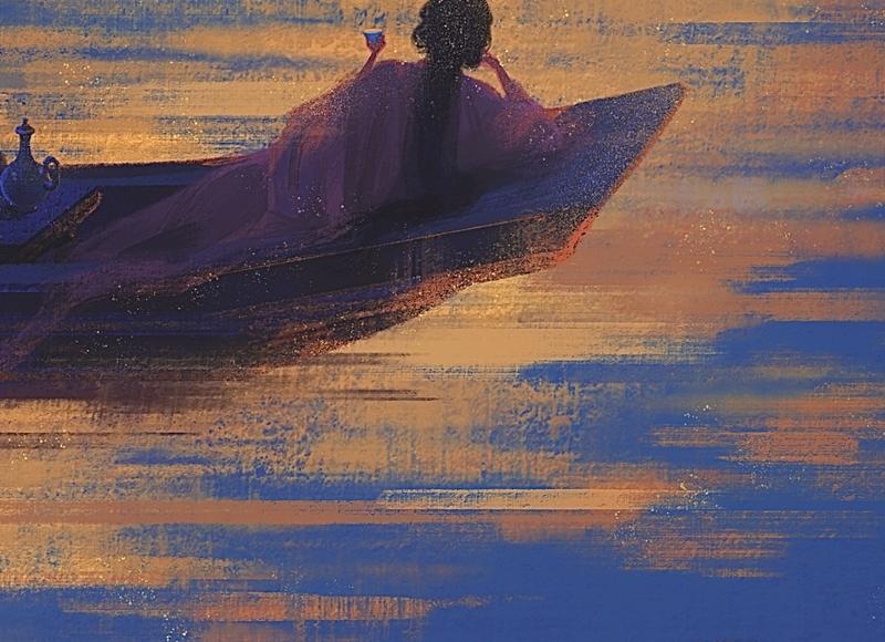 种草是什么意思？介绍现代恋爱中的新词汇