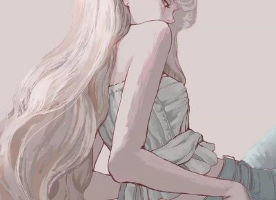 ​智商极高会痛苦吗