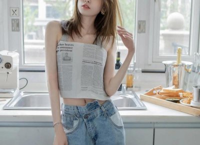 ​23周年，23周年店庆图片