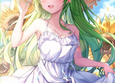 ​爱的礼物，六一儿童节送给宝贝的最佳选择