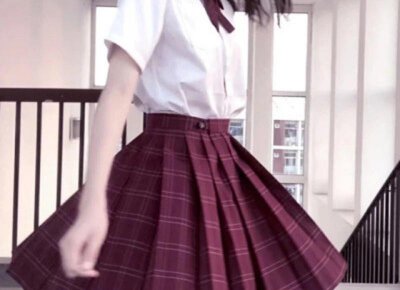 ​爱情保鲜期有多久？女性能吃牛鞭延长保质期？