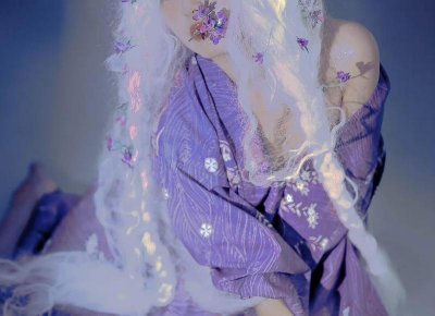 ​白月光和朱砂痣，你知道它们在爱情中的真正含义吗？