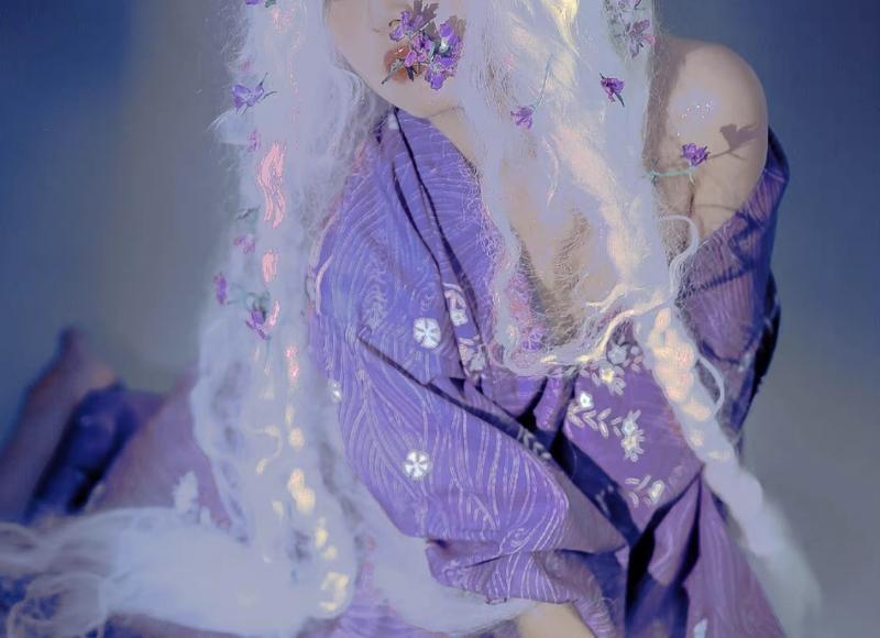 白月光和朱砂痣，你知道它们在爱情中的真正含义吗？