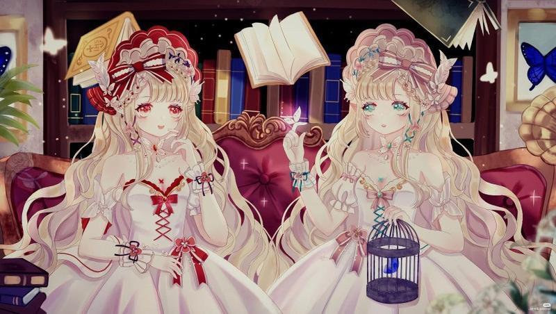 贝克汉姆纹身（贝克汉姆一身纹身抢镜）