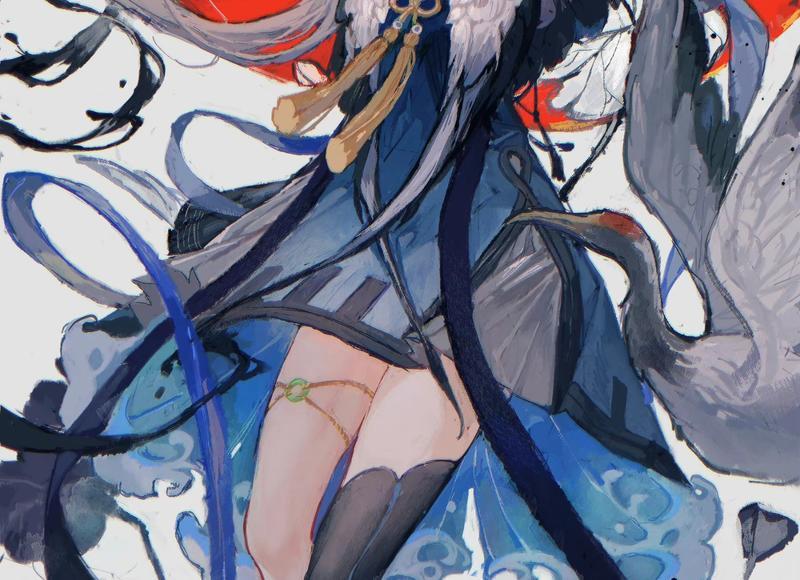 不要以为没话聊 谈恋爱初次聊天话题