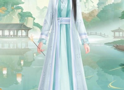 ​常吃的五种降胆固醇水果，盘点降胆固醇水果种类