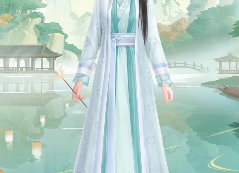 常吃的五种降胆固醇水果，盘点降胆固醇水果种类