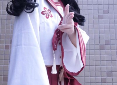 ​哪些助性运动可以让人上瘾？