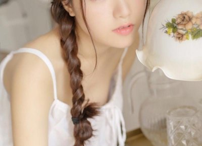 ​林志颖大儿子（林志颖晒大儿子练琴照片）