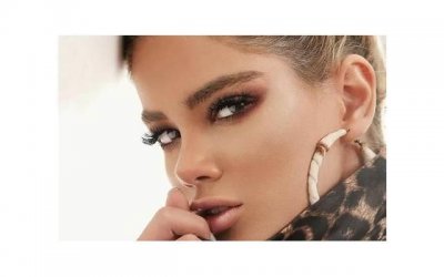 ​能增加亲密度约会话题有哪些