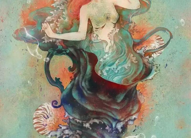 娘家特别脏不想回去