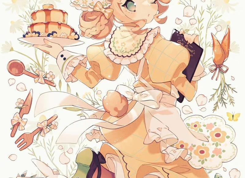 婆媳关系是怎样炼成的，怎样处理婆媳关系才是最好