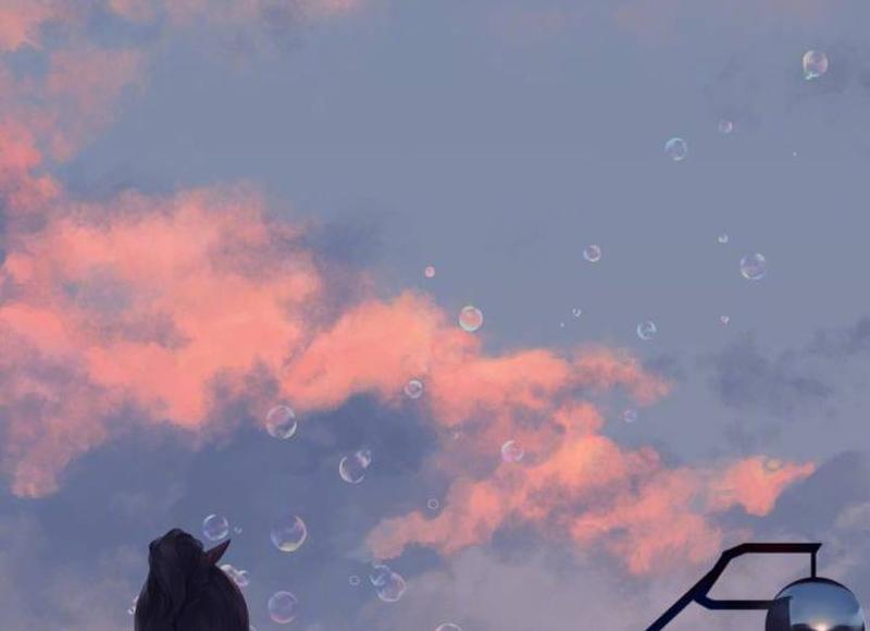 穷人的爱情方程式