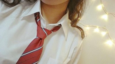 ​圣经中对恶人的描述