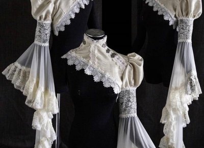 ​十年后的自己，十年后的自己