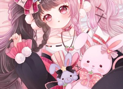 送10岁小男孩生日礼物排行榜