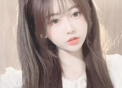 ​挽回男友的绝招：这些信息让他疯狂回复