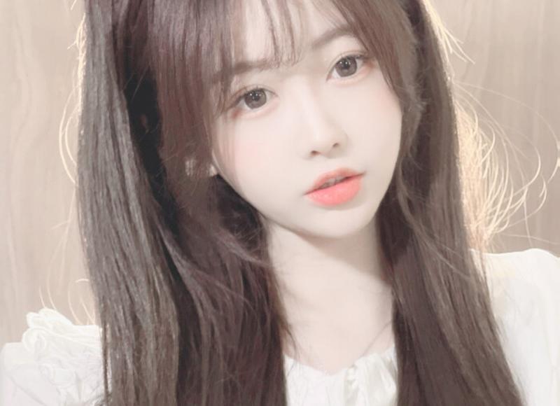 挽回男友的绝招：这些信息让他疯狂回复