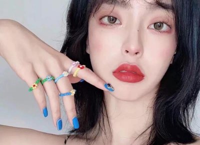 ​我和媳妇经常打架，两个都动手了是否算家庭暴力