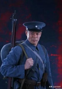 ​交友就交范希亮，范希亮有血有肉，有情有义，正气凛然