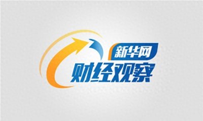 ​新华网财经观察丨当家电拥抱大模型