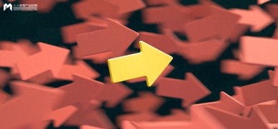 ​市场容量测算指南：在模糊中找到方向